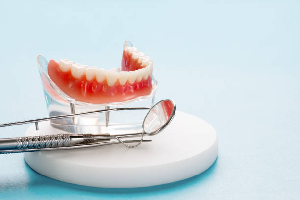 Best Oral Cancer Screening  in Pine Nyon, CA