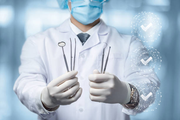 Best Dental Exams and Cleanings  in Pine Nyon, CA
