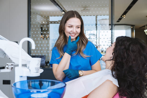Best Dentures (Full and Partial)  in Pine Nyon, CA