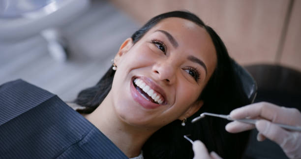 Professional  Holistic Dental Services in Pine Canyon, CA