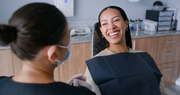 Best Laser Dentistry  in Pine Nyon, CA
